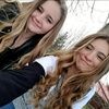paysondunn